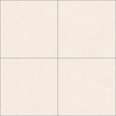 Antibacteriano y duradero 800x800 mm azulejos de porcelana de color beige pulido y glaseado para el salón y la cocina