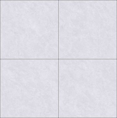 800x800mm azulejos de porcelana glaseada pulida resistente a los ácidos antibacteriano