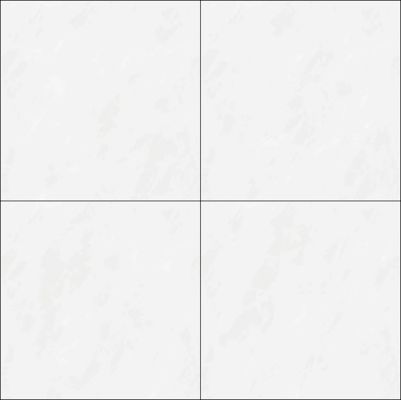 Baldosas de porcelana esmaltada pulida de 800x800mm, ladrillo refractario resistente a los ácidos