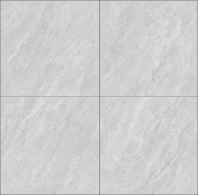 800x800mm azulejos de porcelana glaseada pulida 0,05% Absorción de agua