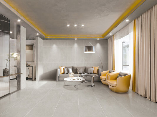 Superficie de molde beige gris 24