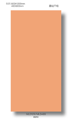 Nombre
