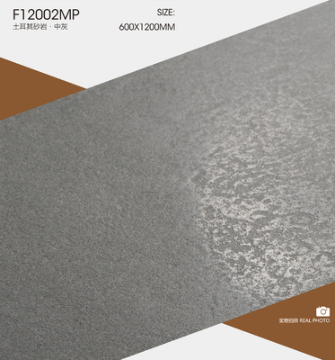 Nombre