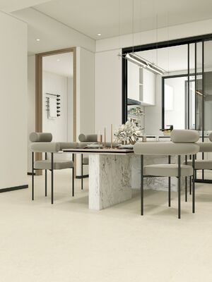 Nombre