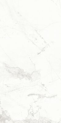 Nombre