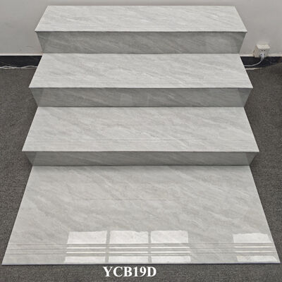 Nombre