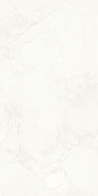 Nombre