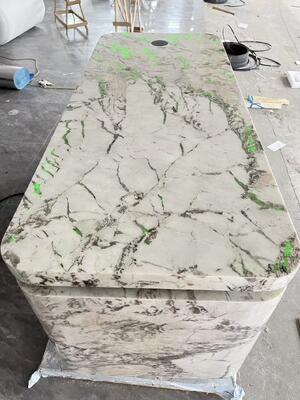 Nombre